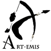 Logo Art-Emis